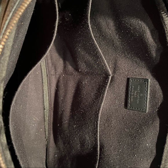 💎Louis Vuitton💎 - briefcase/laptop bag - Picture 16 of 16